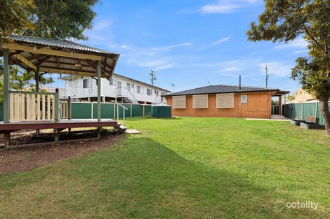 Property photo of 103 Samsonvale Road Strathpine QLD 4500