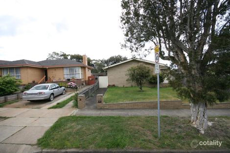 48 Cuthbert Ave, Highton, VIC 3216