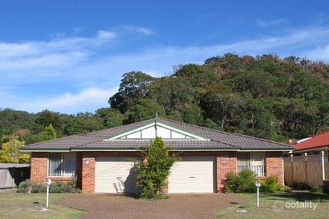 1/61 Tapestry Way, Umina Beach, NSW 2257