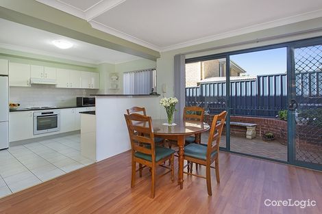 Property photo of 4/10 Toms Lane Engadine NSW 2233