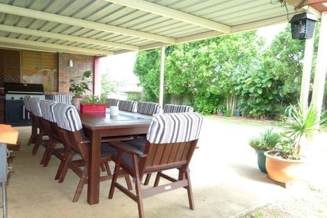 Property photo of 4 Resolution Parade Flinders View QLD 4305