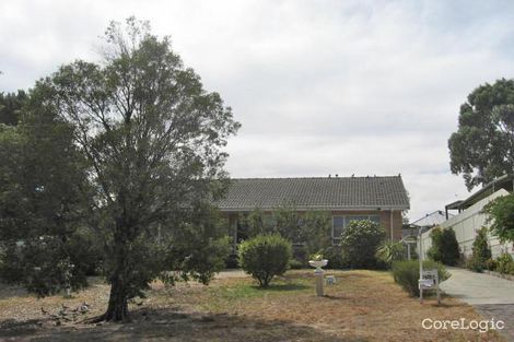 Property photo of 14 Mayfred Avenue Hope Valley SA 5090
