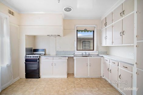 Property photo of 72 Marigold Street Wendouree VIC 3355