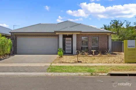 2 Wesley Rd, Evanston Gardens, SA 5116