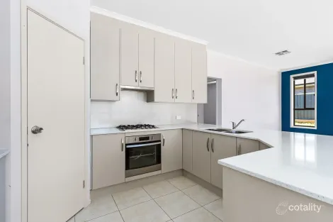 Property photo of 2 Wesley Road Evanston Gardens SA 5116