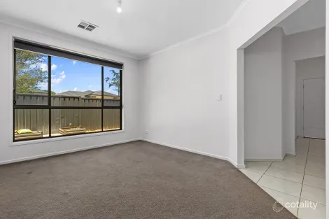Property photo of 2 Wesley Road Evanston Gardens SA 5116