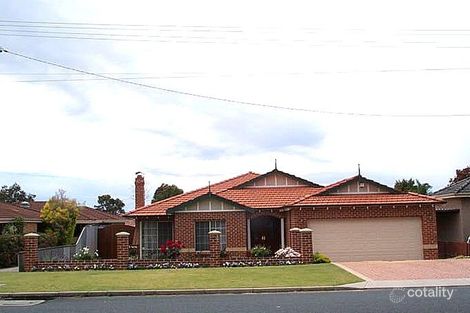 193 Bateman Rd, Brentwood, WA 6153