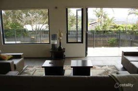 Property photo of 99 Bega Street Tathra NSW 2550