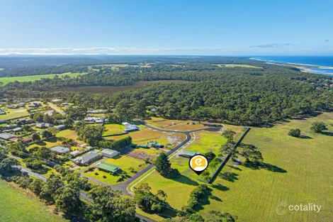 Property photo of 59 Saleni Drive Marlo VIC 3888