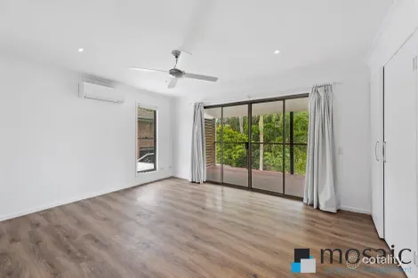 Property photo of 74 Fir Street Victoria Point QLD 4165