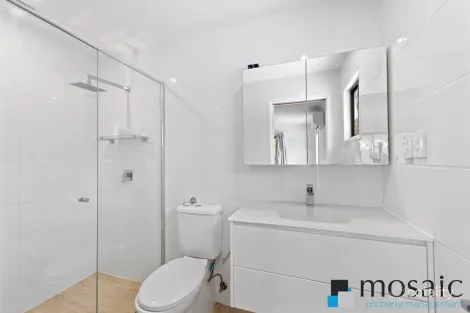 Property photo of 74 Fir Street Victoria Point QLD 4165