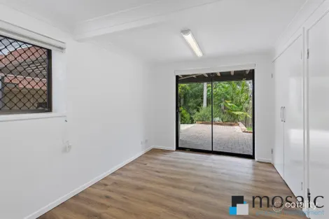 Property photo of 74 Fir Street Victoria Point QLD 4165