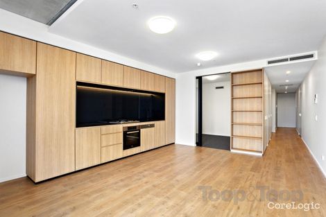 Property photo of 1003/248 Flinders Street Adelaide SA 5000