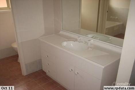Property photo of 6/407 Lake Road Argenton NSW 2284