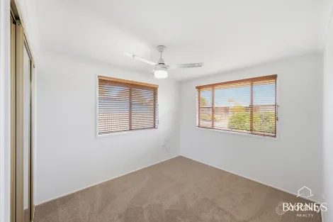 Property photo of 8 McIver Road Clinton QLD 4680