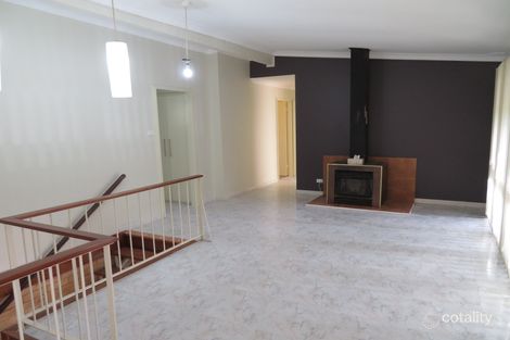 Property photo of 2 Tristania Way Beecroft NSW 2119