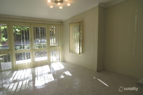 Property photo of 2 Tristania Way Beecroft NSW 2119