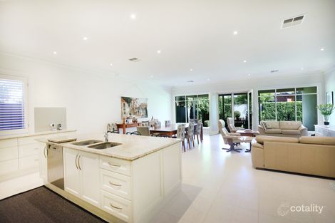 Property photo of 43A Sheffield Street Malvern SA 5061