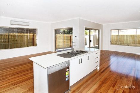Property photo of 1/310 Mickleham Road Westmeadows VIC 3049
