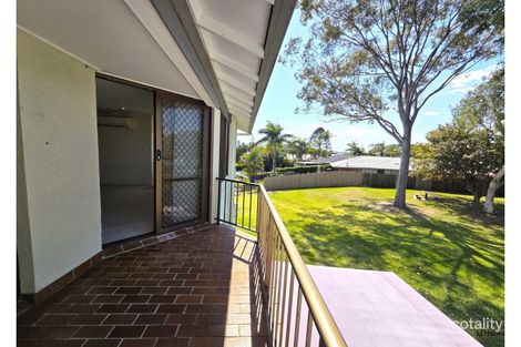 6/39 Karbunya St, Mermaid Waters, QLD 4218