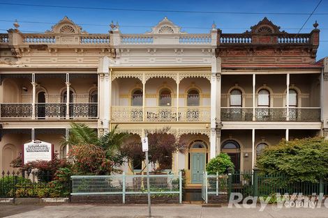 243 Moreland Rd, Coburg, VIC 3058