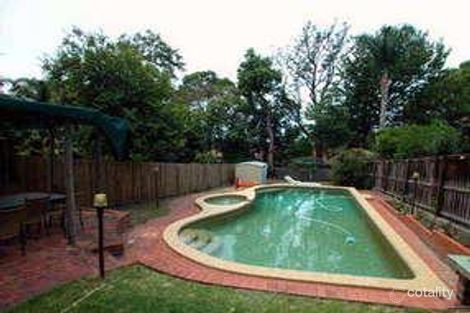 Property photo of 53 Augustine Street Hunters Hill NSW 2110