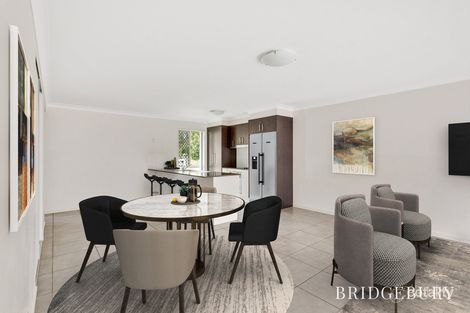 Property photo of 1/25 Alabaster Drive Logan Reserve QLD 4133