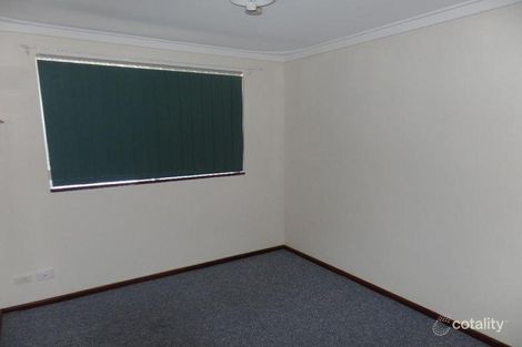 Property photo of 30 Dawson Way Parmelia WA 6167