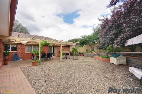 Property photo of 28 Bottrill Street Bonython ACT 2905