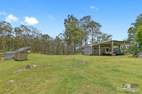 Property photo of 3166 Maryborough Biggenden Road Aramara QLD 4620