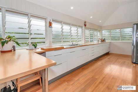 Property photo of 2 Stewart Street Mareeba QLD 4880