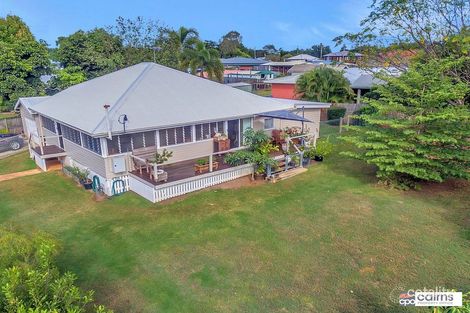 Property photo of 2 Stewart Street Mareeba QLD 4880