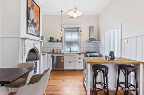 Property photo of 287 King Street Golden Square VIC 3555