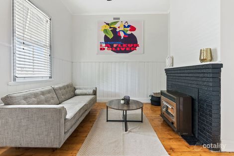 Property photo of 287 King Street Golden Square VIC 3555