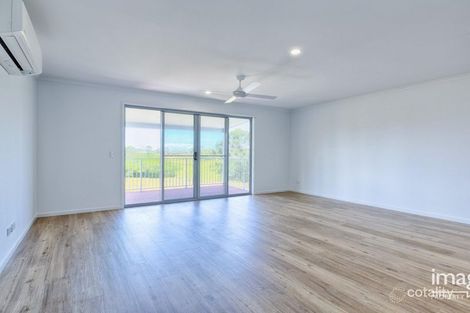 Property photo of 19/11 Dux Street Caboolture QLD 4510