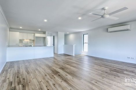 Property photo of 19/11 Dux Street Caboolture QLD 4510