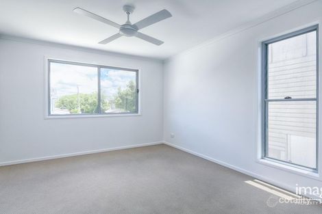 Property photo of 19/11 Dux Street Caboolture QLD 4510