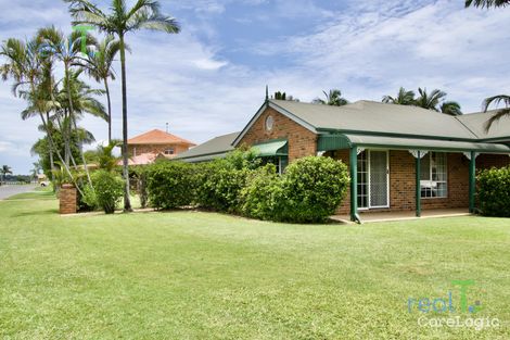 Property photo of 11 Tipplers Street Victoria Point QLD 4165