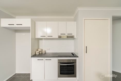 Property photo of 80 Bluestar Circuit Caboolture QLD 4510