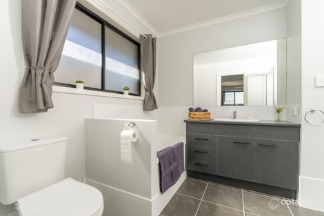 Property photo of 80 Bluestar Circuit Caboolture QLD 4510