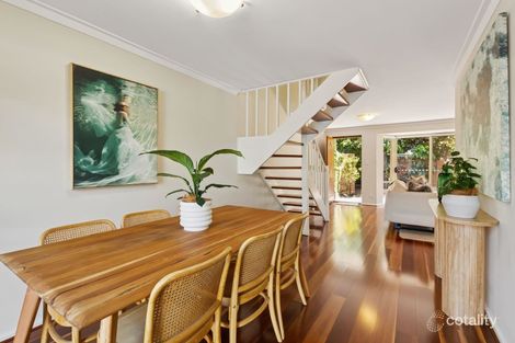 Property photo of 6/265 Roberts Road Subiaco WA 6008