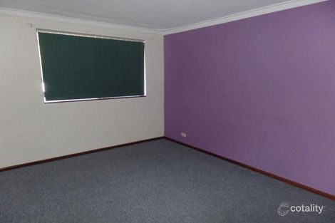 Property photo of 30 Dawson Way Parmelia WA 6167