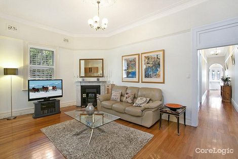 Property photo of 56 Pine Street Randwick NSW 2031