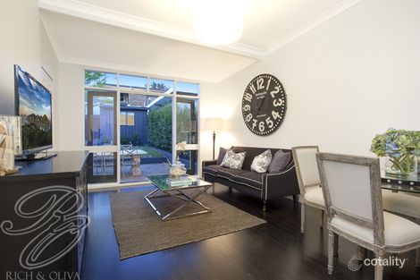 Property photo of 29 Fourth Street Ashbury NSW 2193