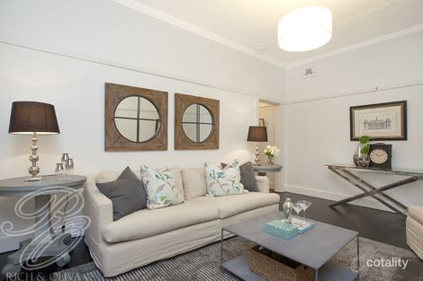 Property photo of 29 Fourth Street Ashbury NSW 2193