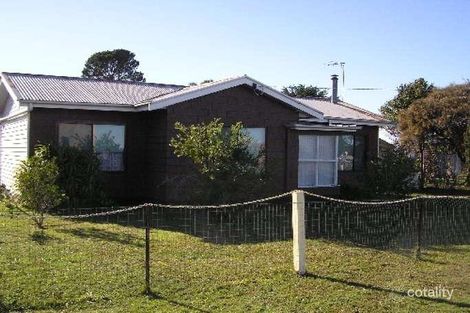 104 Smythe St, Corinella, VIC 3984