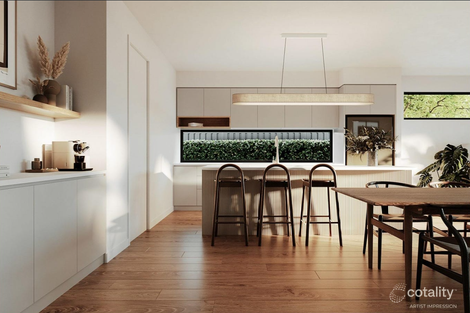 Property photo of 2B Daly Street Magill SA 5072