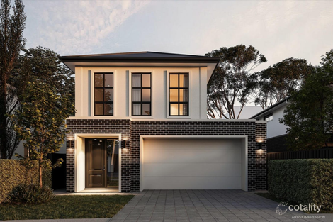 Property photo of 2B Daly Street Magill SA 5072