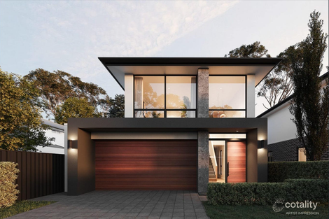 2b Daly St, Magill, SA 5072