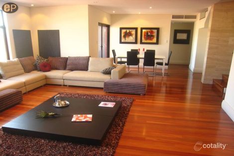 Property photo of 11/45 Pakenham Street Fremantle WA 6160